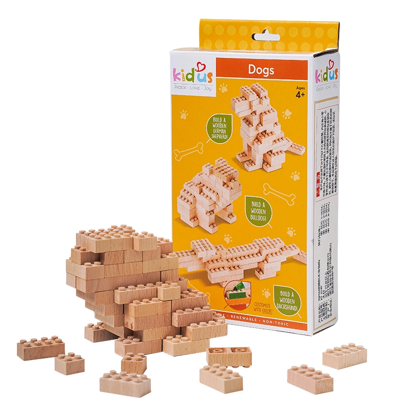 WOOKA 496670pcs KT-6150-6151-6149