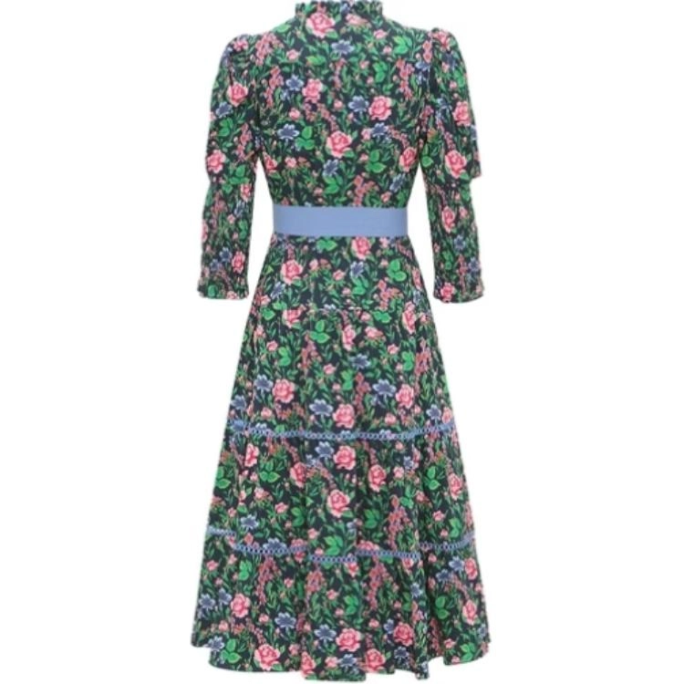DIANE VON FURSTENBERG V