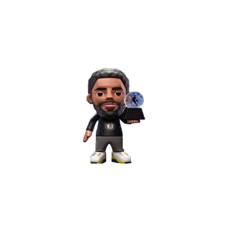 AcePlayer 6