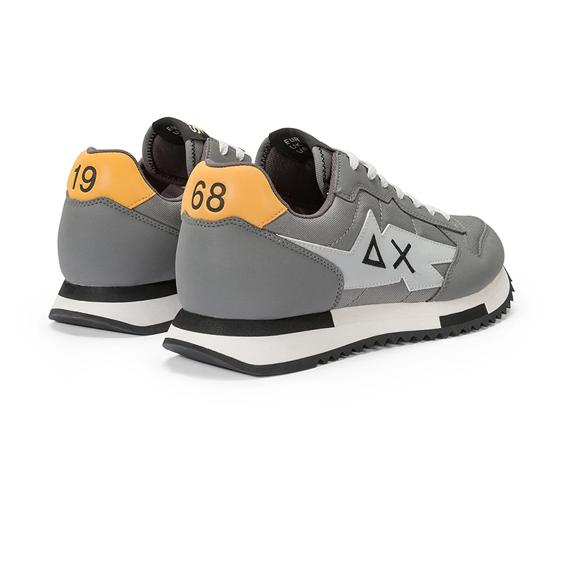 SUN68