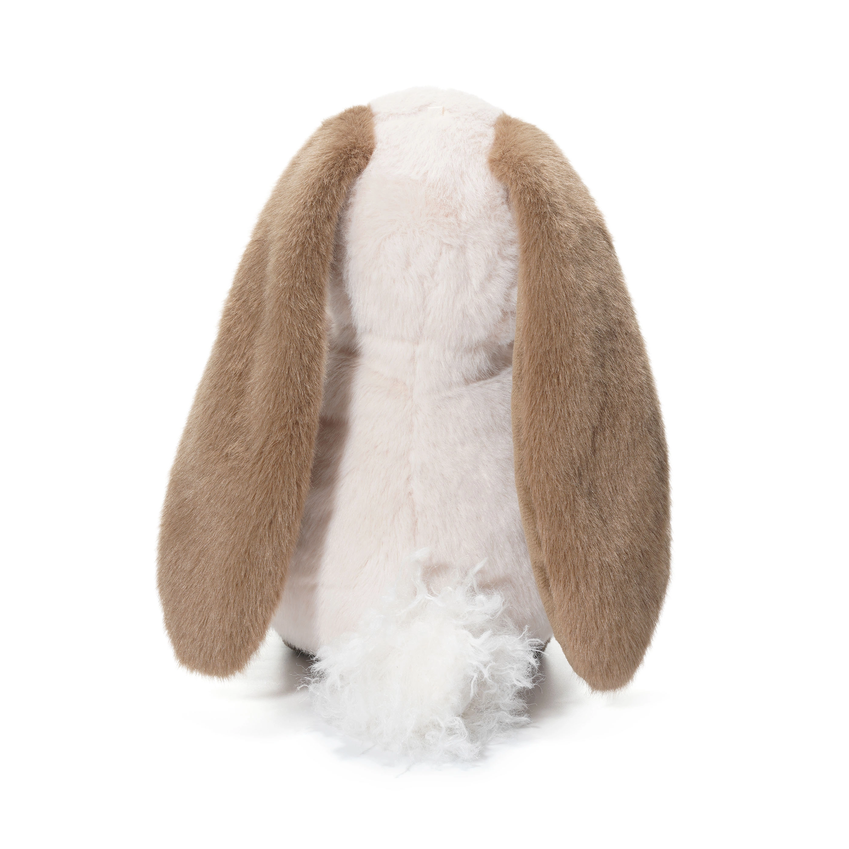 Bunnies By The Bay 21cm