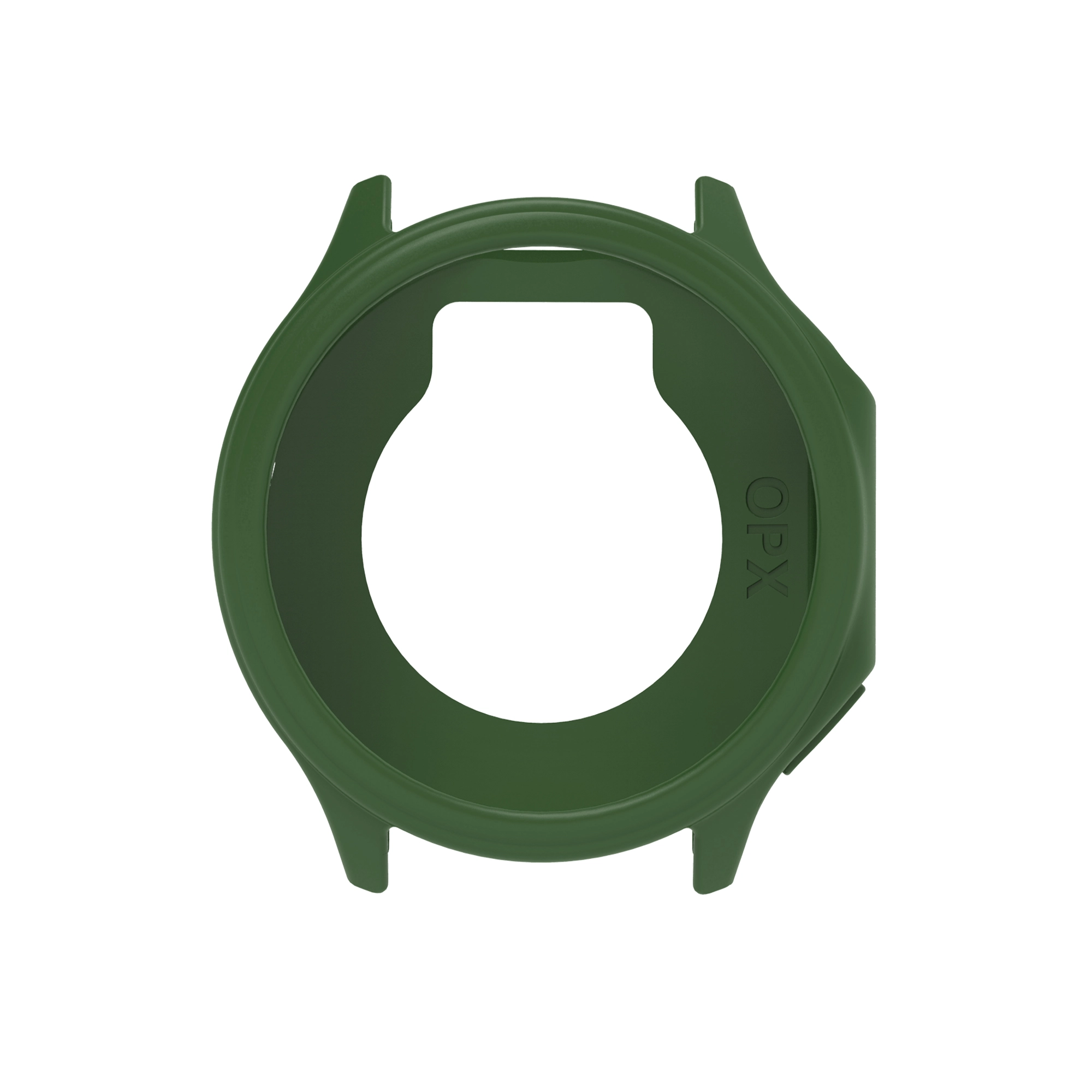 Antey oppowatchx