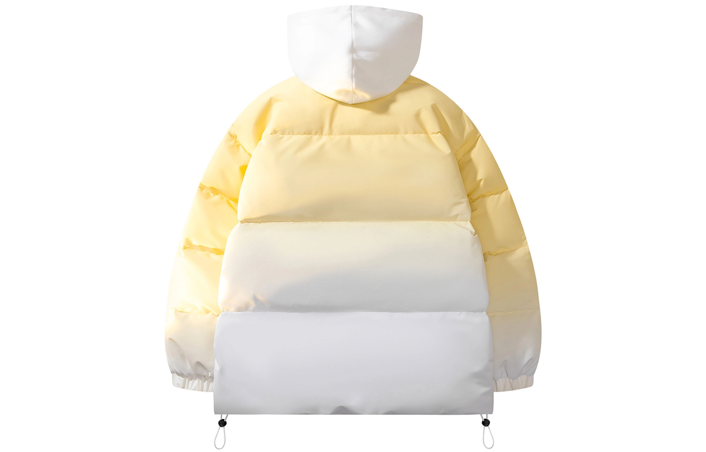 BOBBY ABLEY Logo