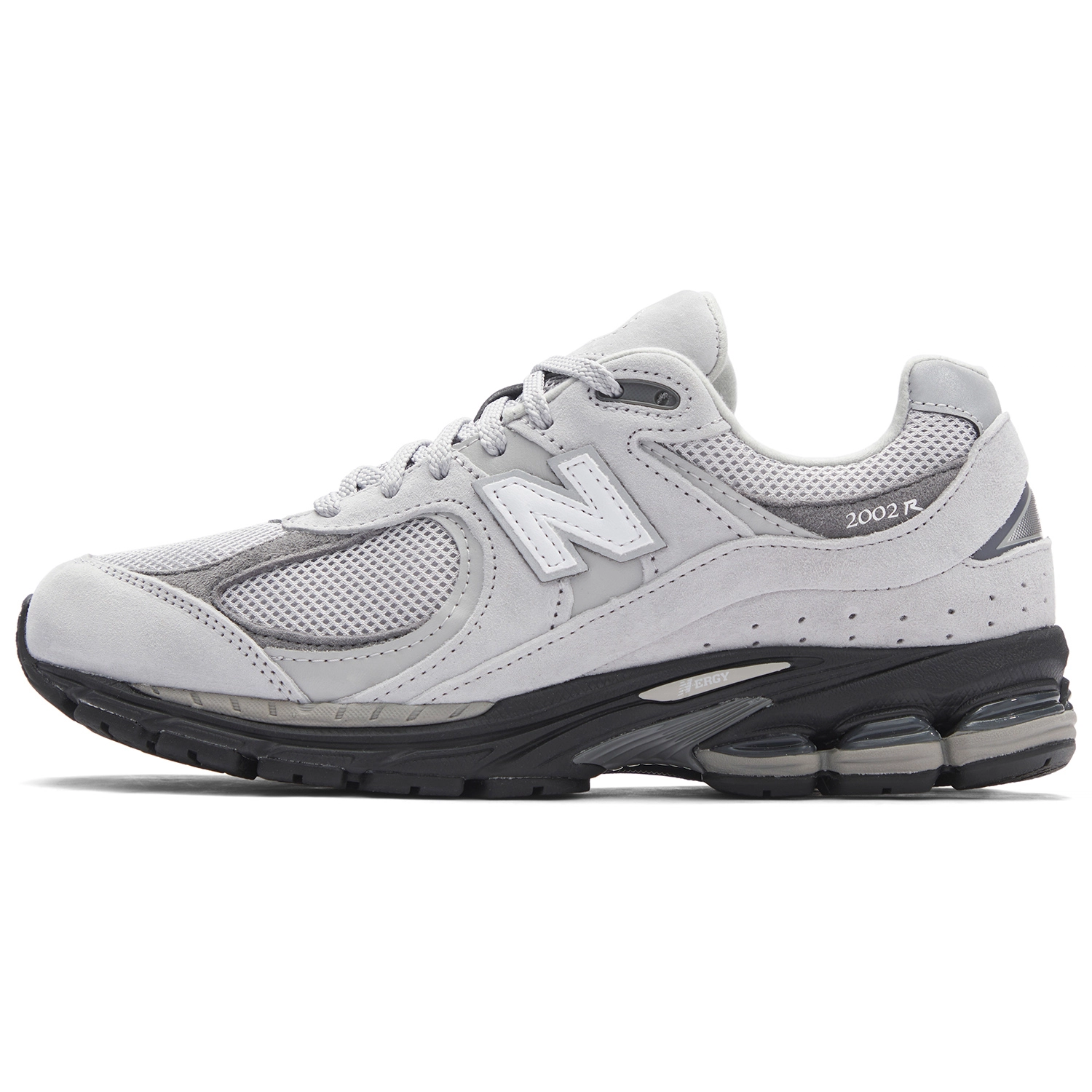New Balance NB 2002R
