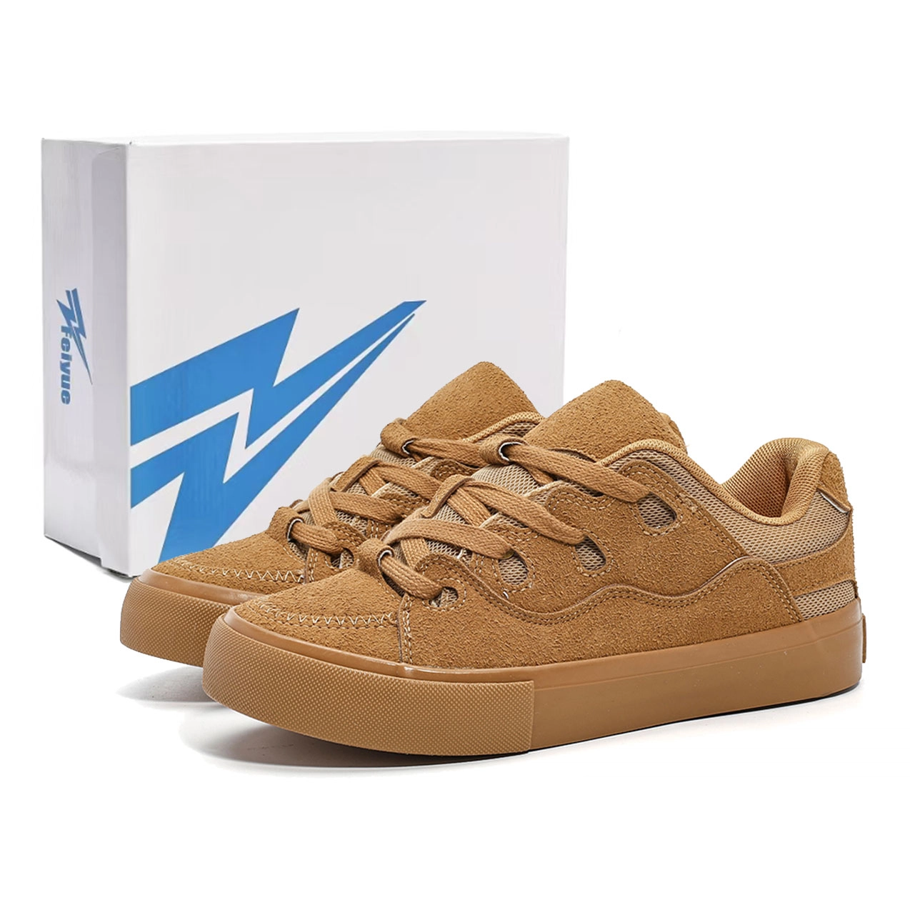 Feiyue