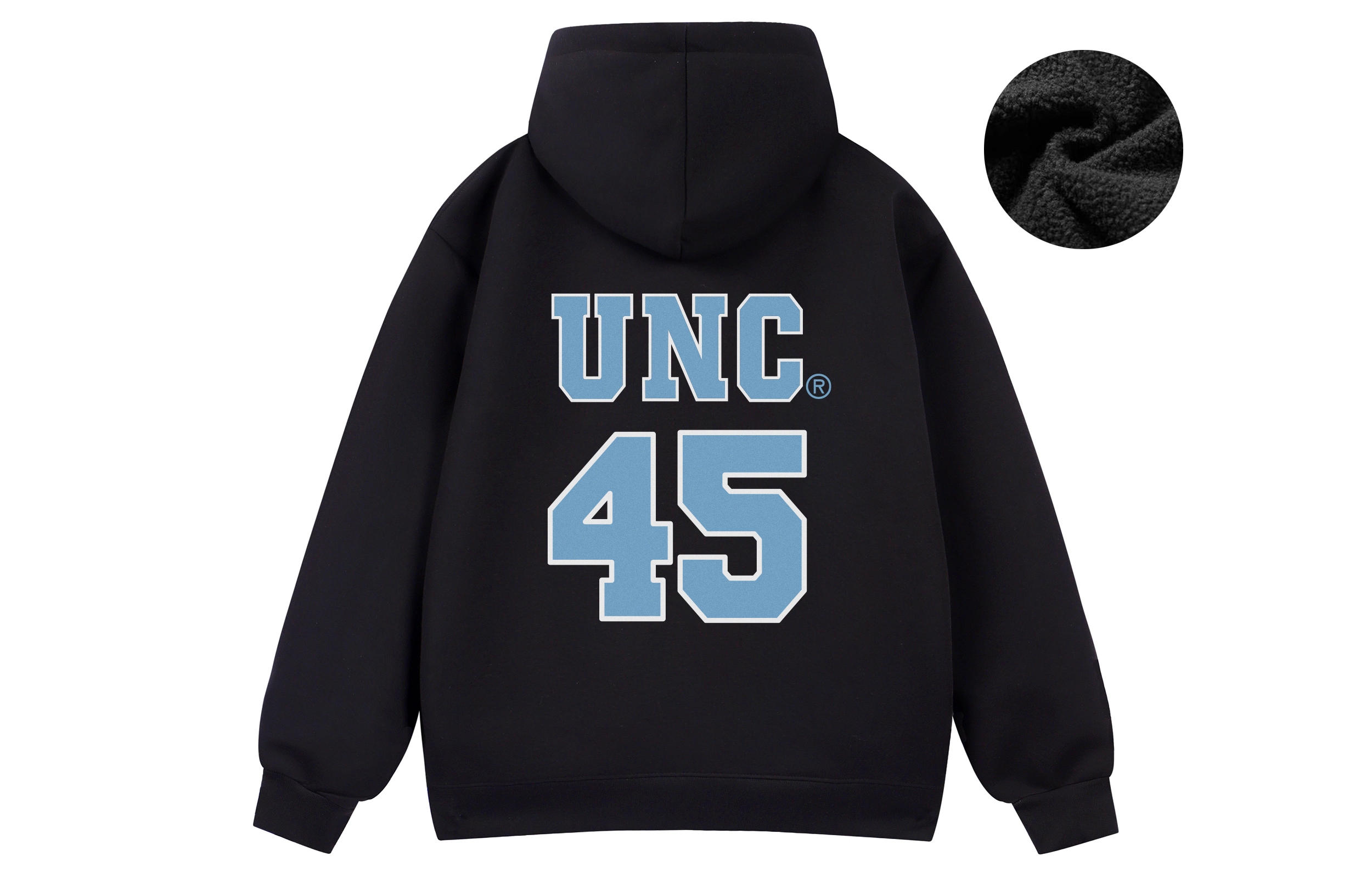 NCAA logo