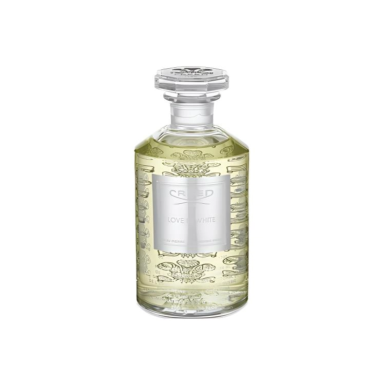 CREED EDP 30ml75ml250ml500ml