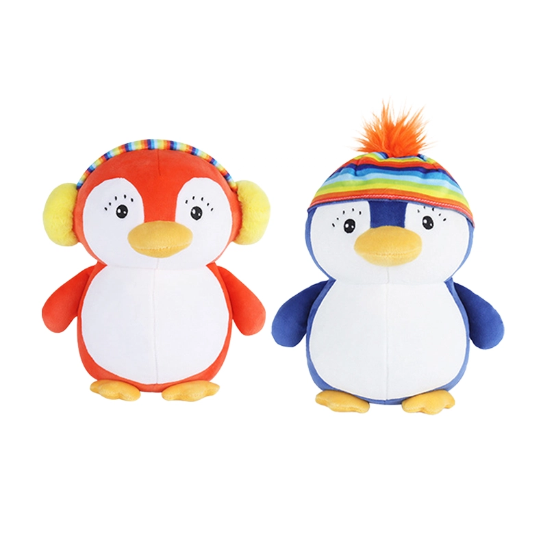 HUGKIS 23cm