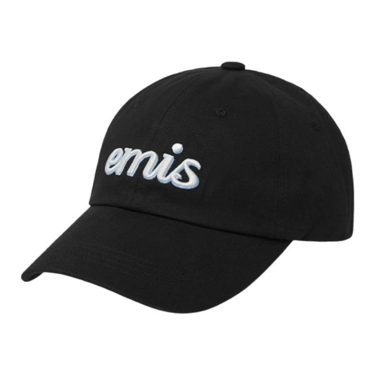emis