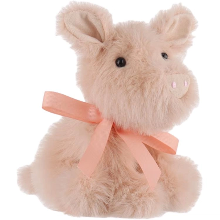 APRICOT LAMB 20cm