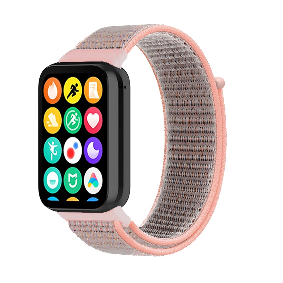 MSSM xiaomi 9pro8prowatch 4