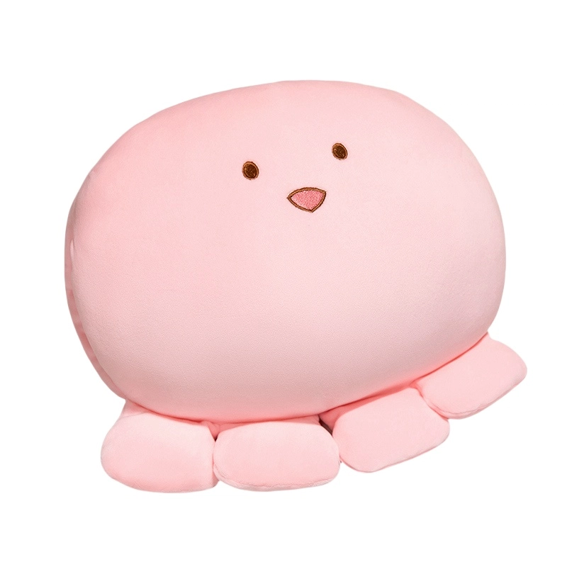 Tak bebe 35cm