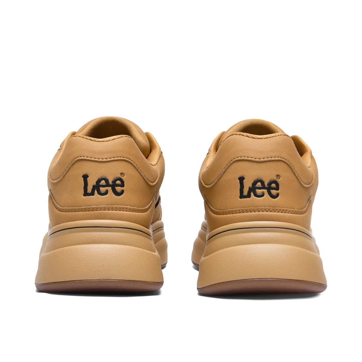 Lee
