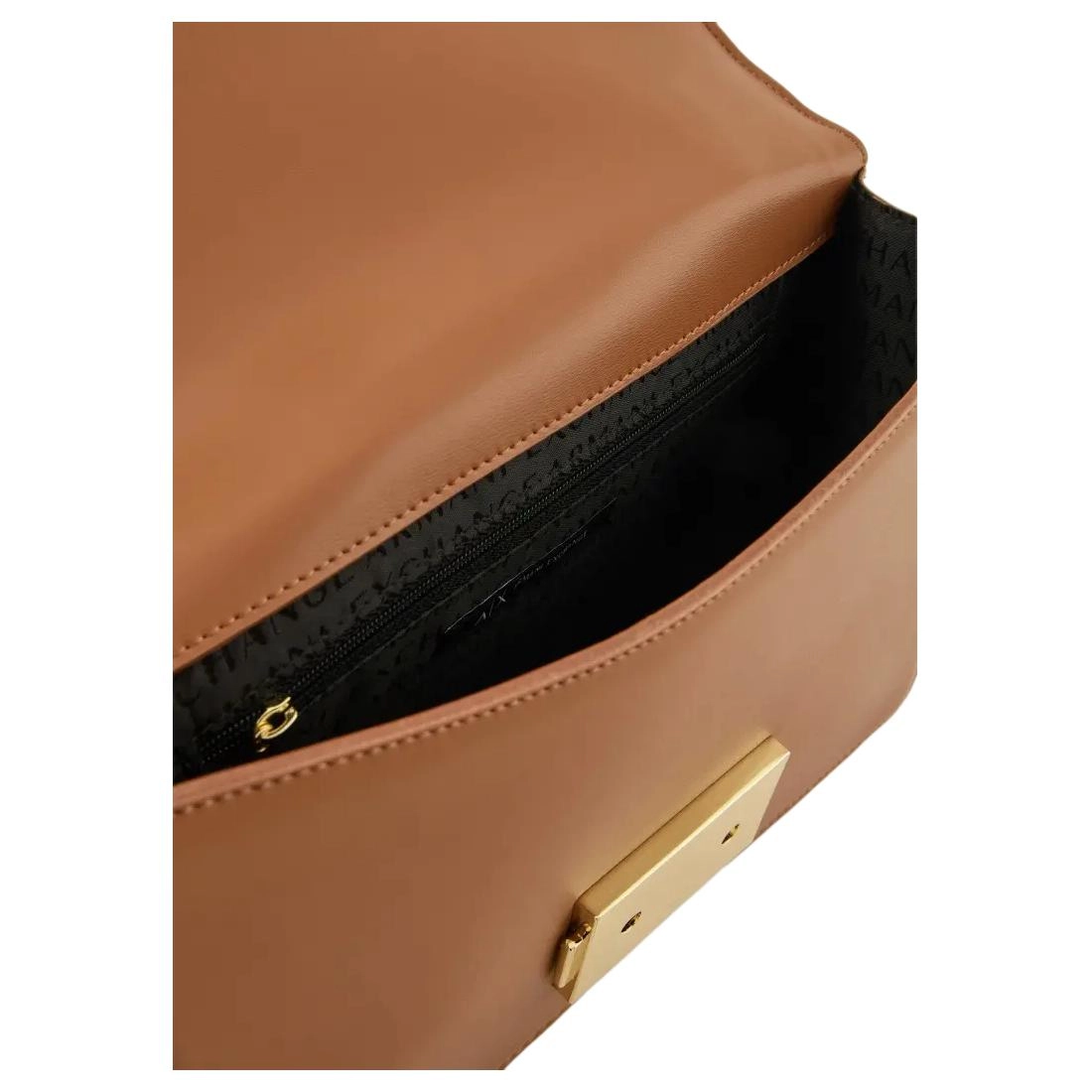 ARMANI EXCHANGEAE ASV
