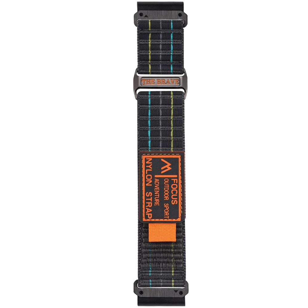 Antey Fenix 5x67pro8E965venu3s2945955245 2x26mm