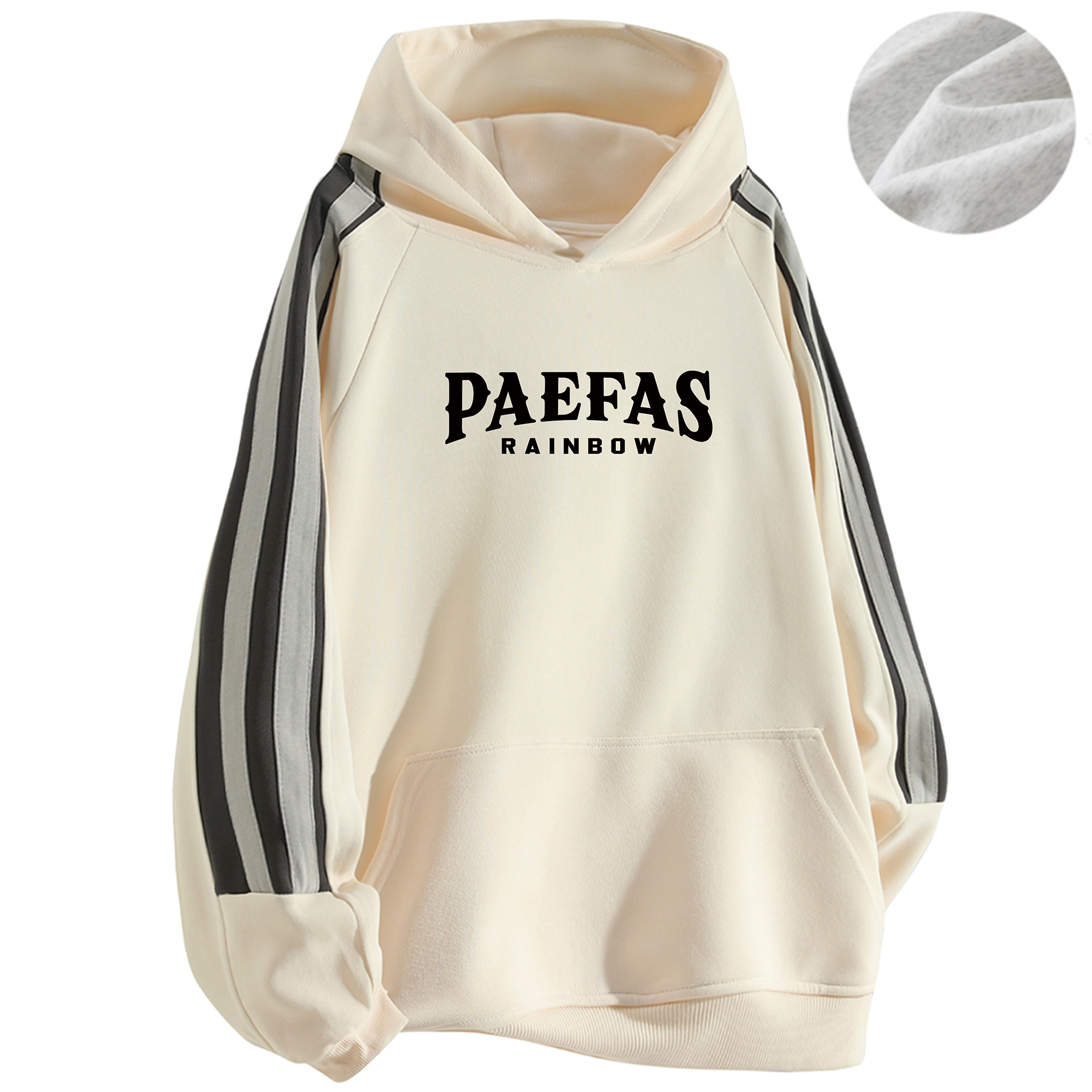 PAEFA logoversize