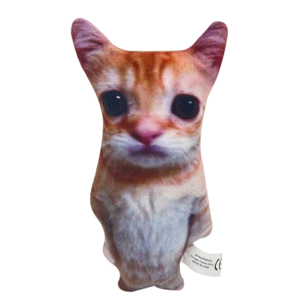 LEWAHON 21cm30cm