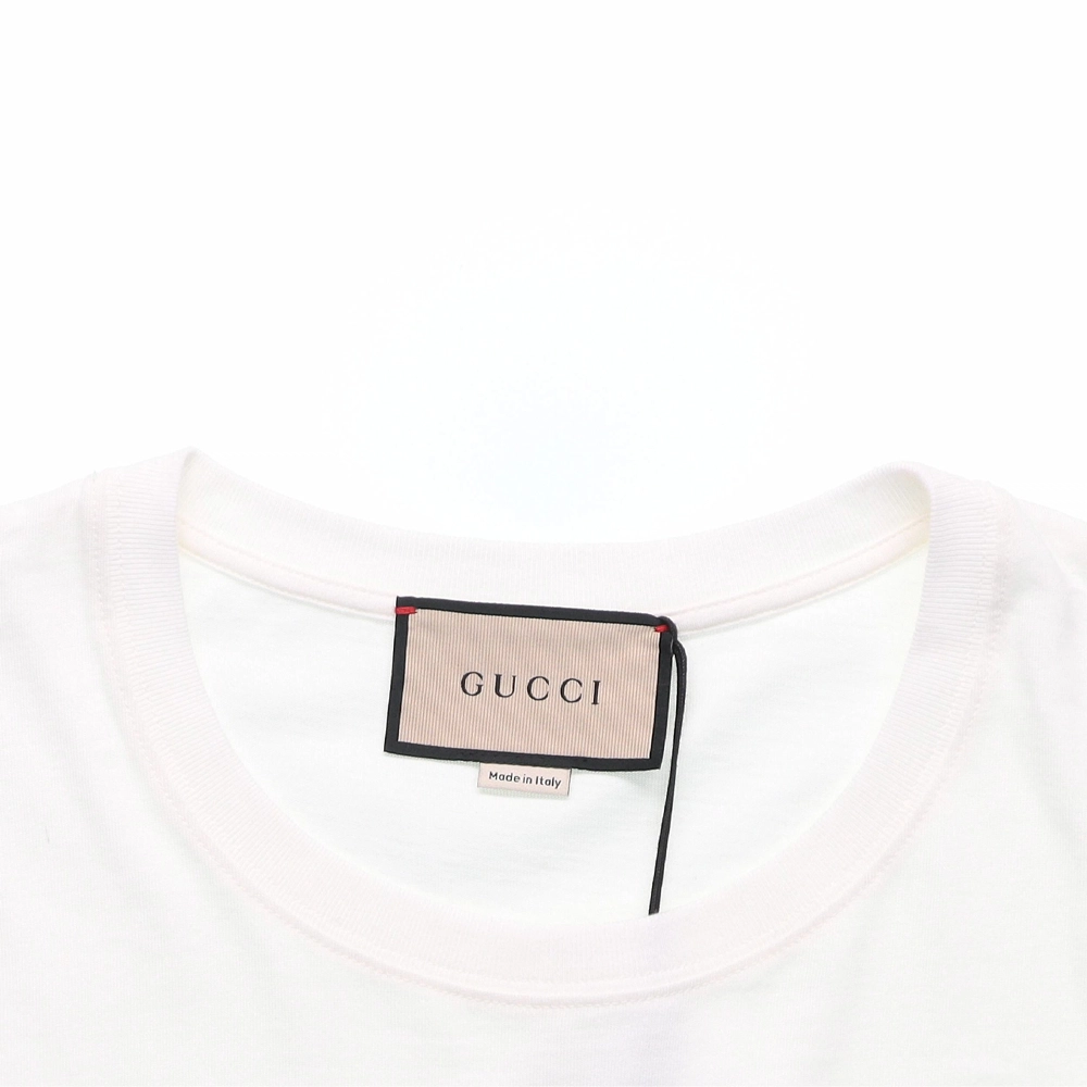 GUCCI SS22 ggT