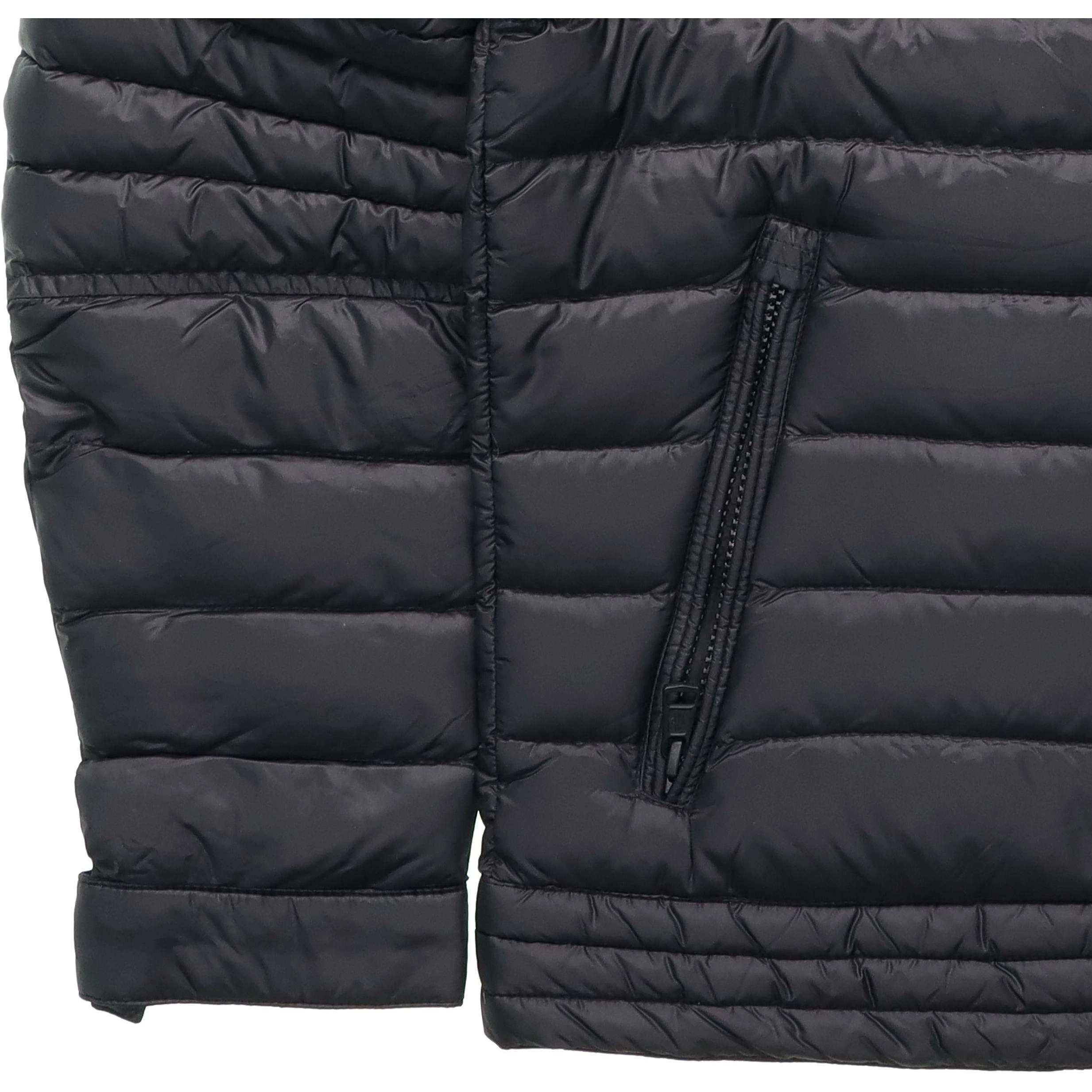 Moncler FW21 Peyre