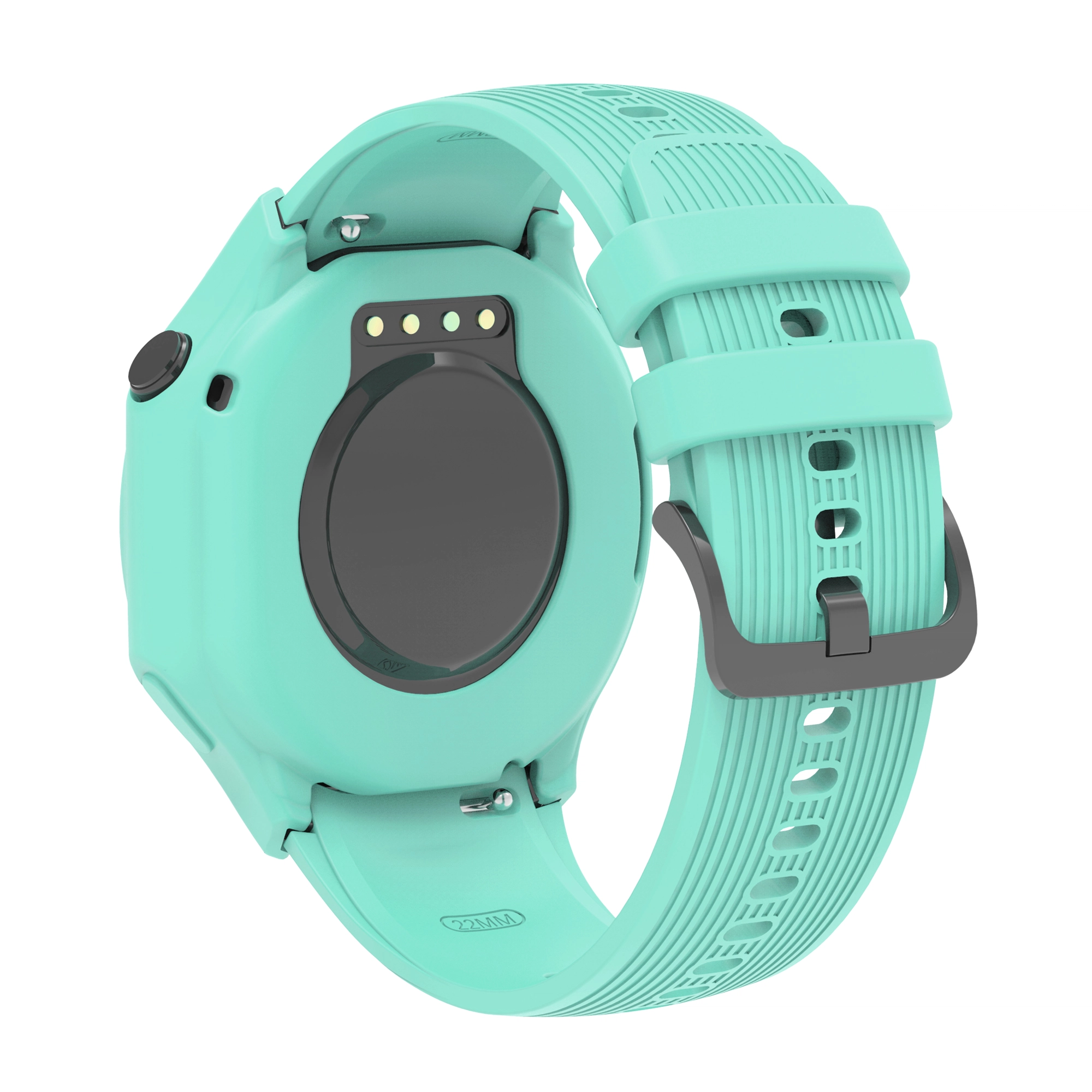 Antey oppowatchx