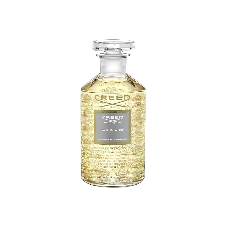 CREED EDP 30ml75ml250ml500ml