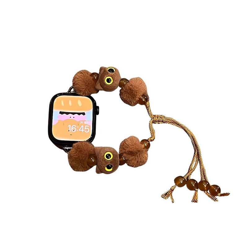 IBOANN iwatchs10s9applewatch8s7s6SE5