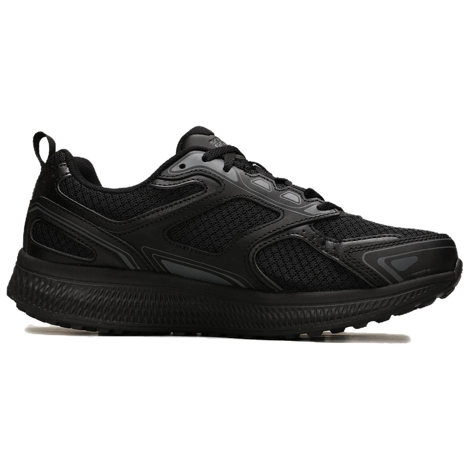 Skechers GO RUN Consistent