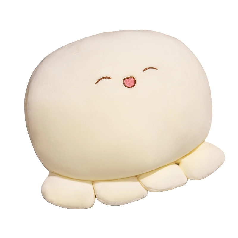 Tak bebe 35cm