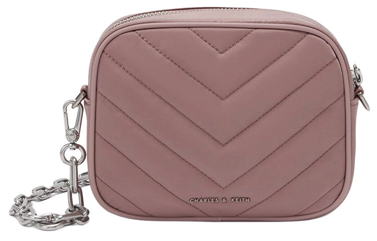 CHARLESKEITH