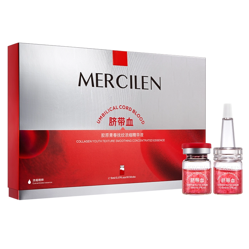 MERCILEN