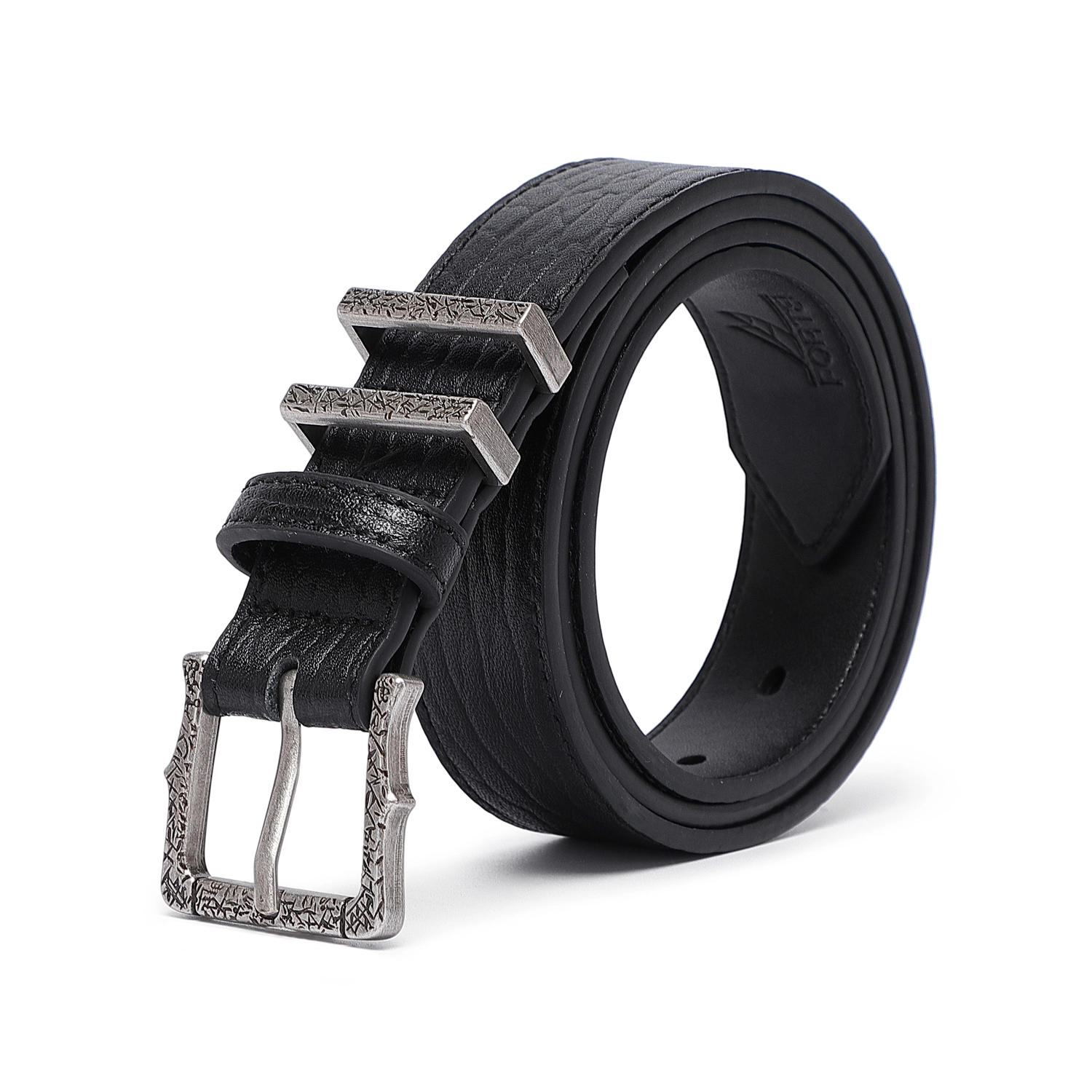 FORTEI 3.0CM
