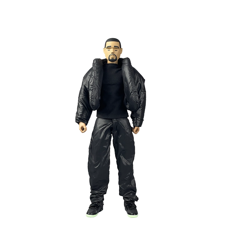 Kanye