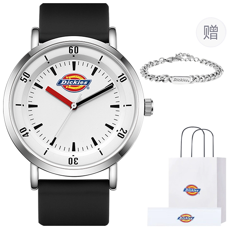 Dickies 40mm 30 210U60LYXCL-349P2-72