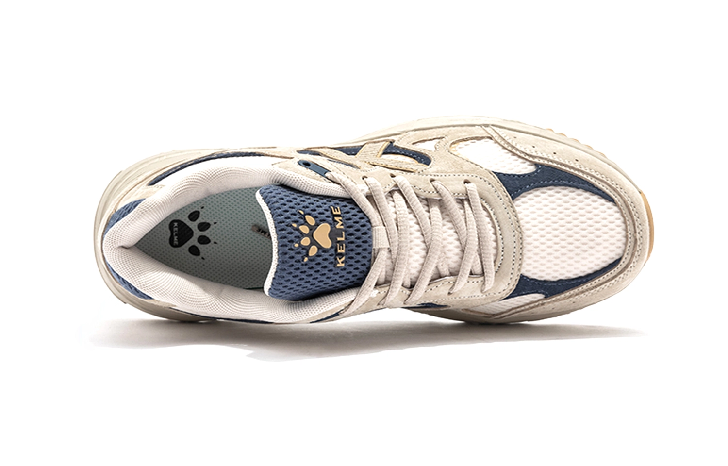 KELME