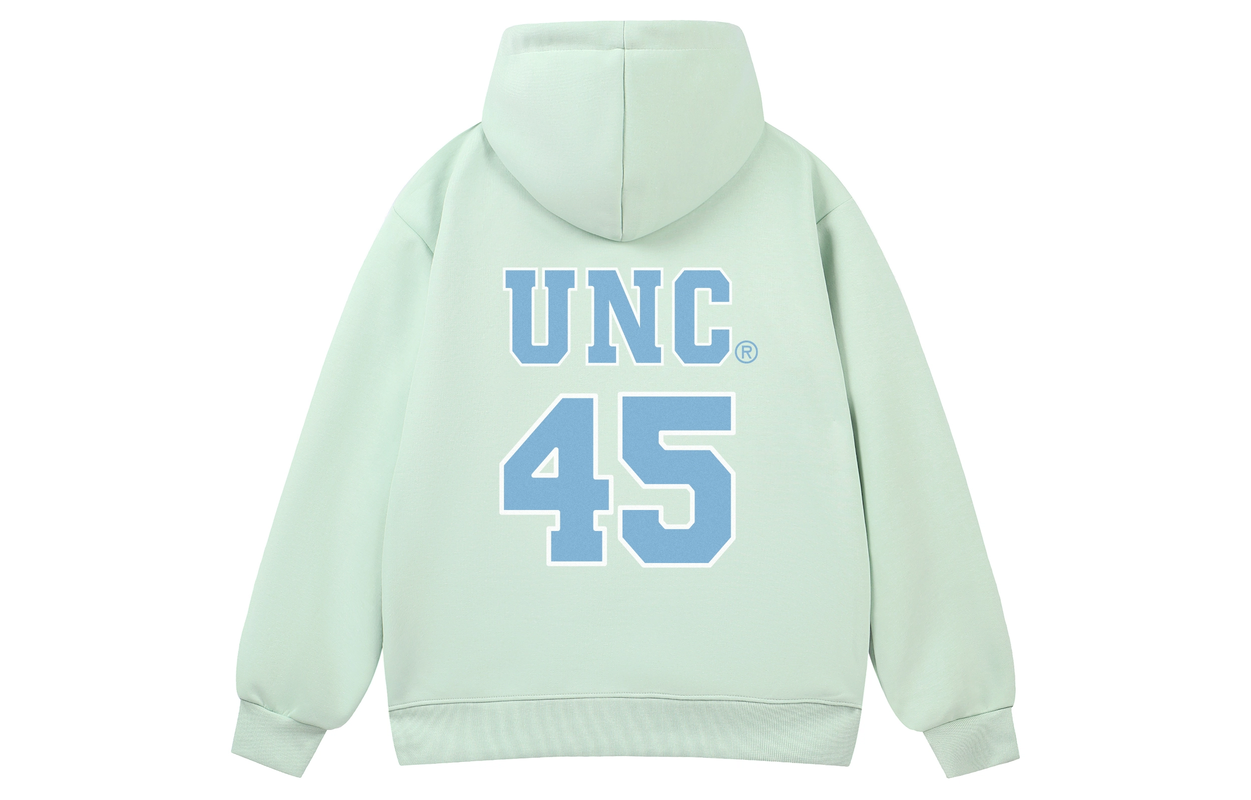 NCAA logo