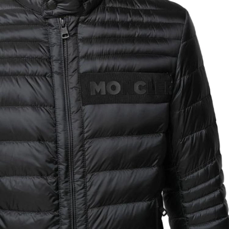 Moncler FW21 Peyre