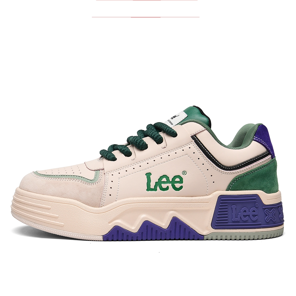 Lee