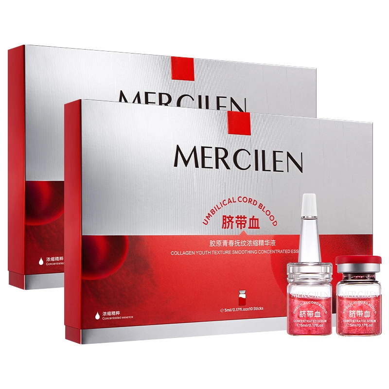 MERCILEN
