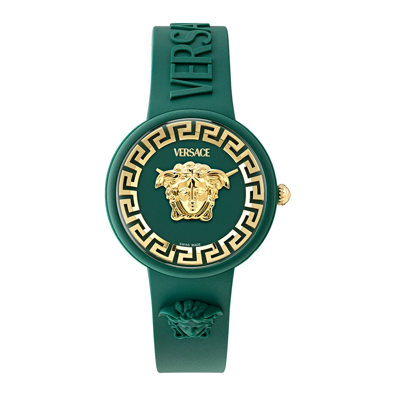 VERSACE 39