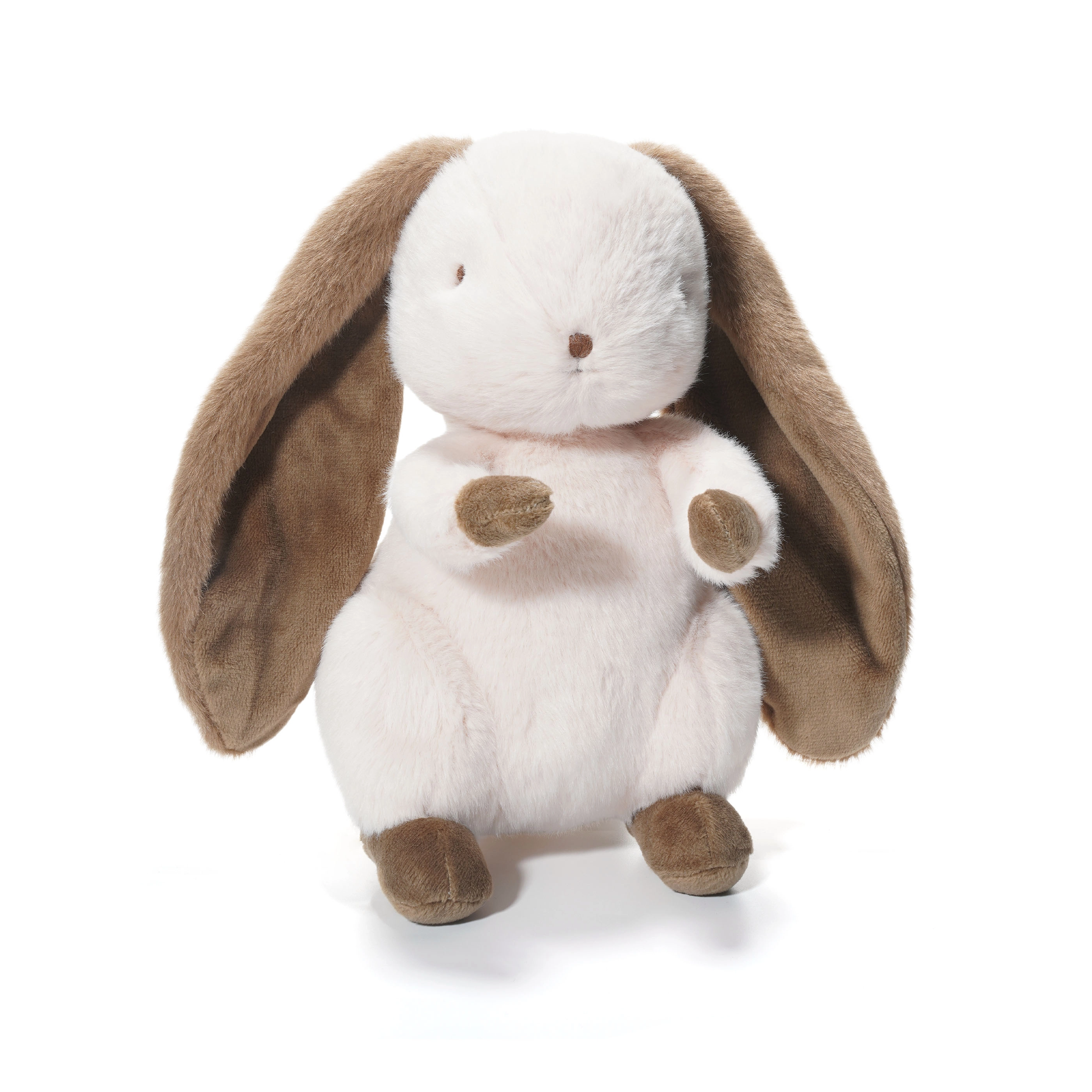 Bunnies By The Bay 21cm