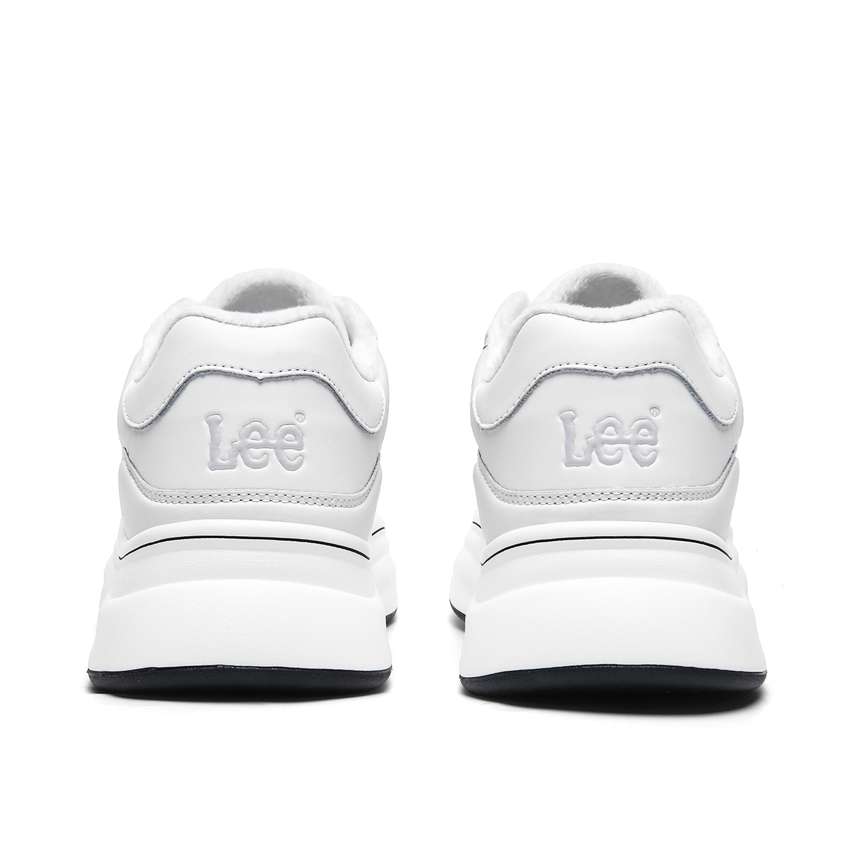 Lee