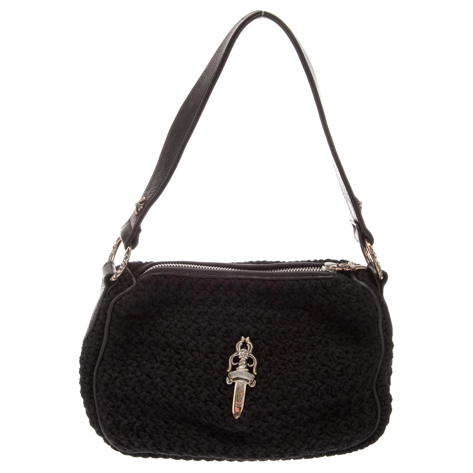 Chrome Hearts