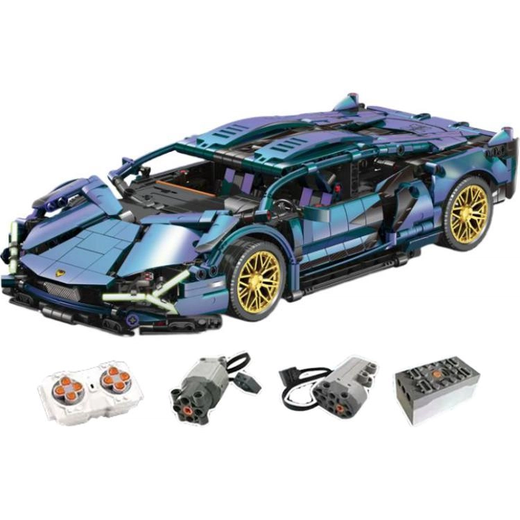 1280pcs QZ0128