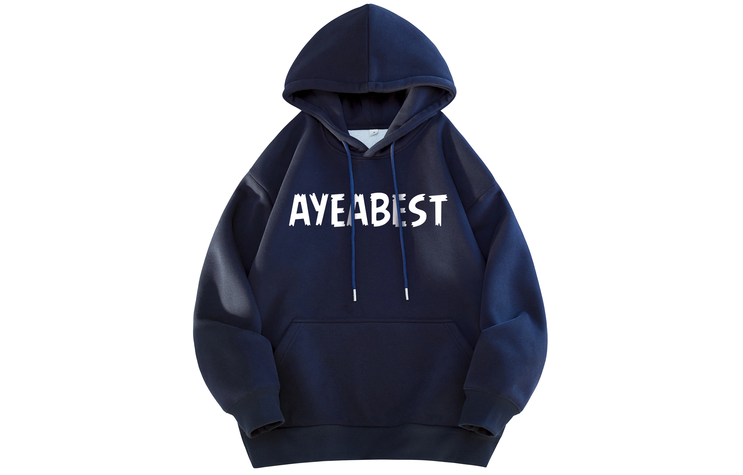 AYEA