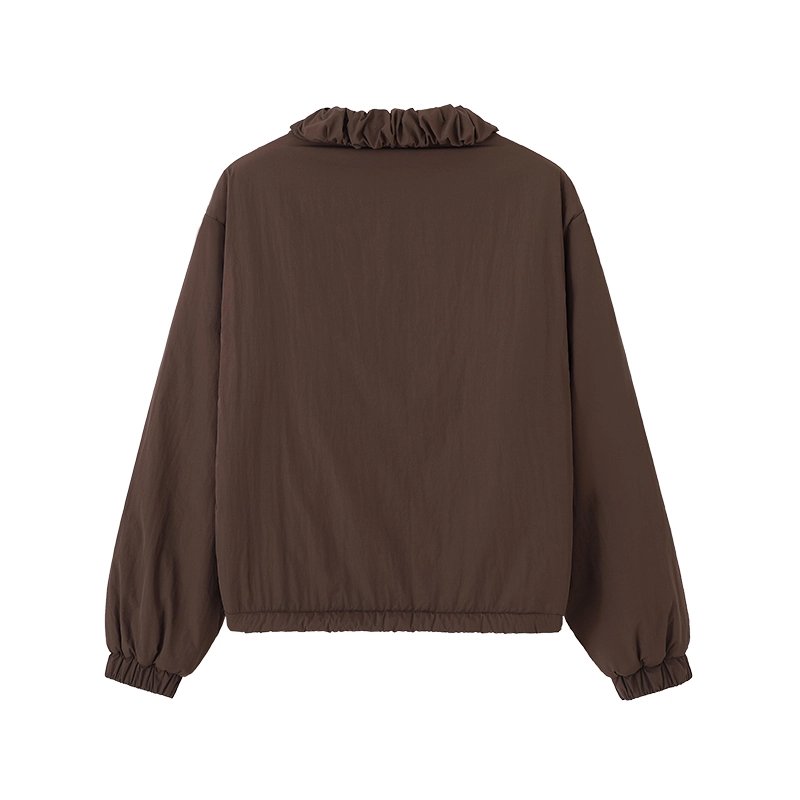 CONP AW24