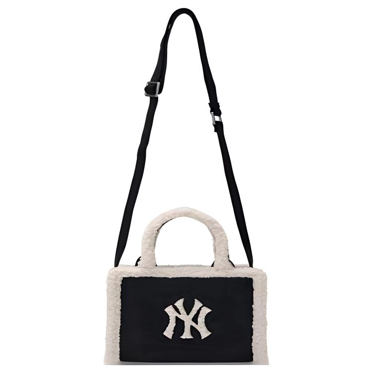 MLB Tote