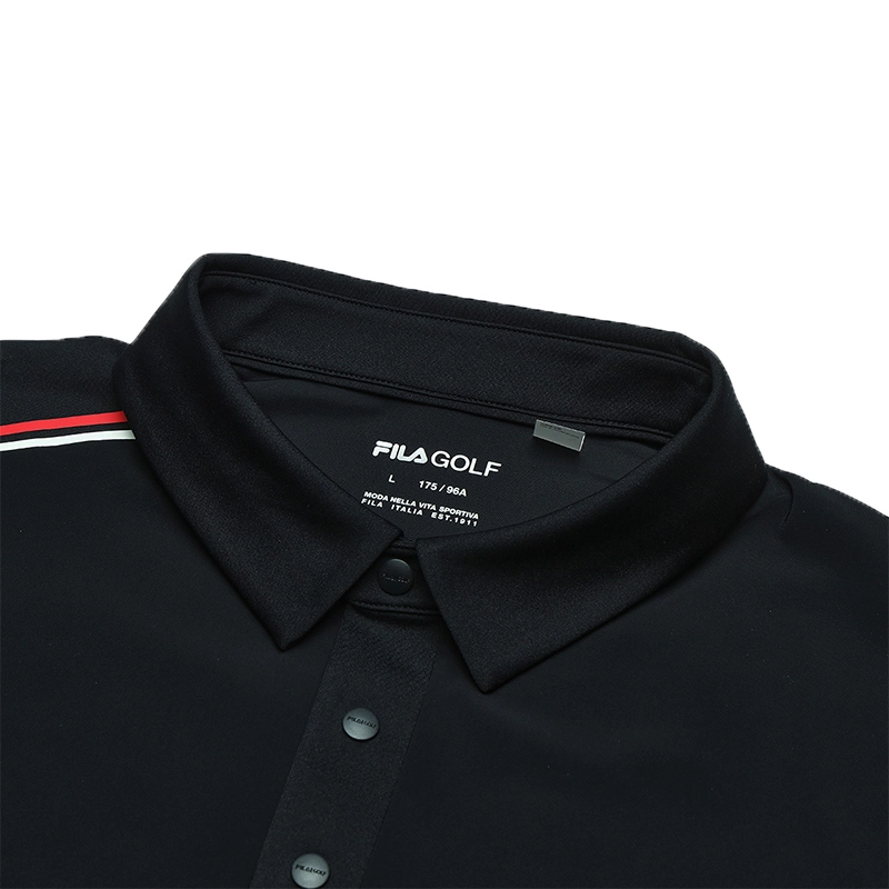 FILA POLOPolo