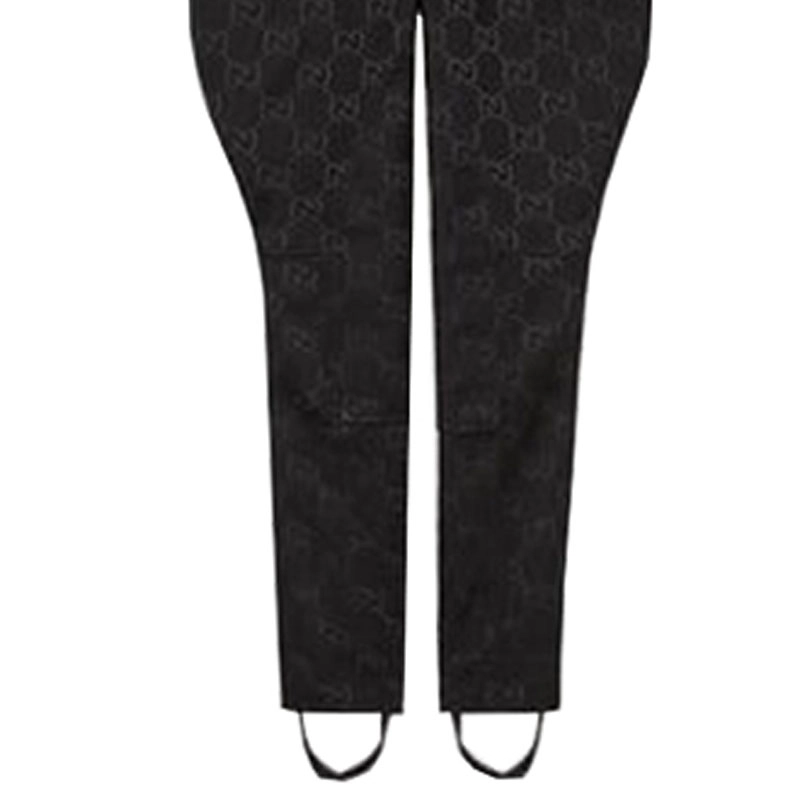 GUCCI FW21 Logo