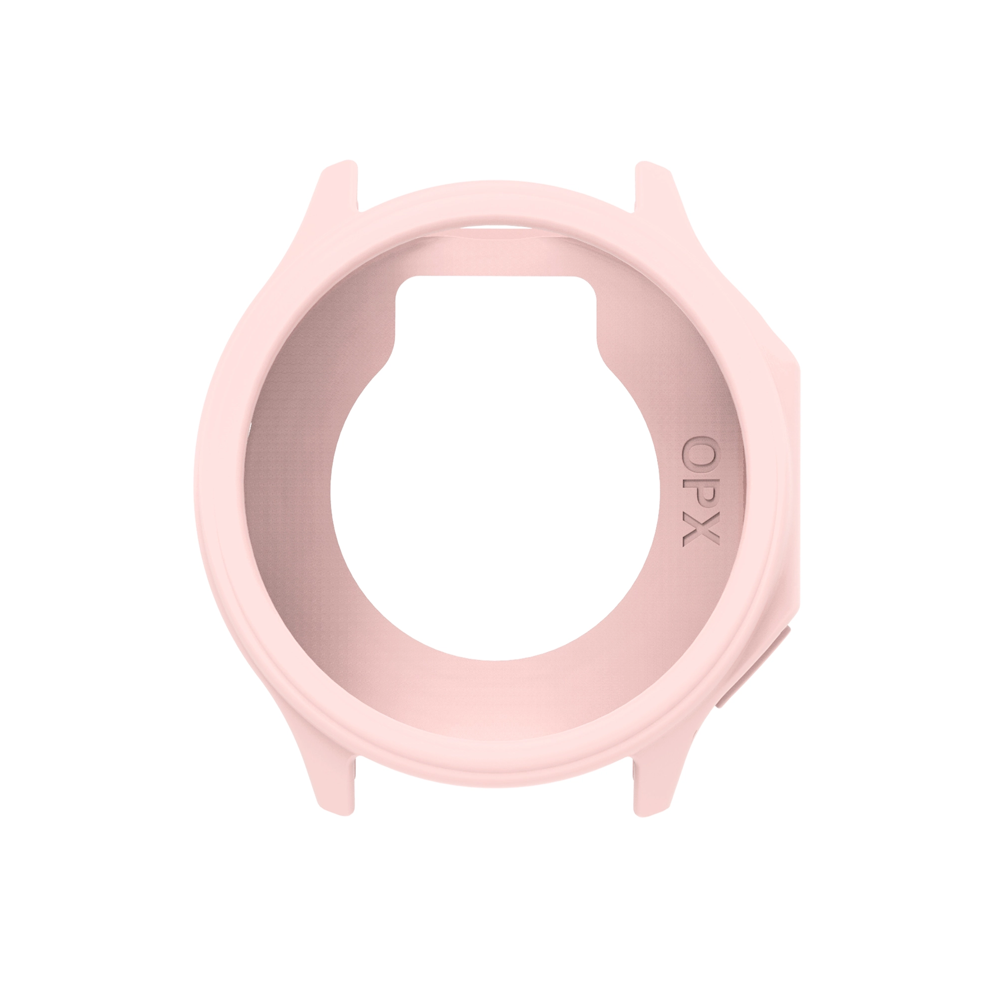 Antey oppowatchx