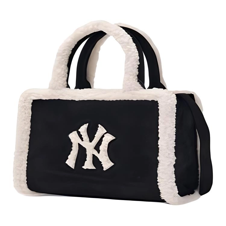 MLB Tote